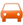 Pinecrest Auto Insurance
