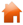 Pinecrest Homeowners Insurance