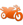 Pinecrest Motorcycle Insurance