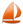 Pinecrest Boat & Marine Insurance
