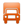 Pinecrest Commercial Insurance