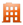 Pinecrest Renters Insurance