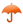 Pinecrest Umbrella Insurance
