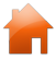 Pinecrest Homeowners Insurance