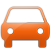 Pinecrest Auto Insurance