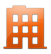 Pinecrest Renters Insurance