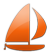 Pinecrest Boat & Marine Insurance