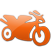 Pinecrest Motorcycle Insurance
