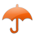 Pinecrest Umbrella Insurance