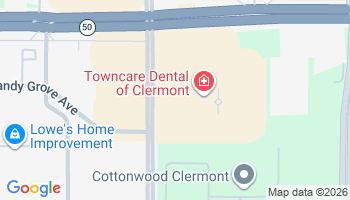 Clermont, FL Auto Insurance Agency
